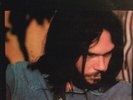 NEIL YOUNG - AFTER THE GOLDRUSH (TWEN AUSGABE) - DE 70