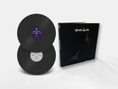 Smith Elliott Elliott Smith Doppio Vinile Lp 25Th Anniversary Deluxe Edt. + Book