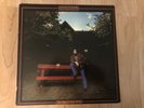 Gene Clark ‎– Two Sides To Every Story 1977 RSO ‎RS-1-3011 Promo Vinyl NM