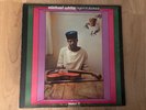 Michael White ?– Spirit Dance 1972 Impulse  ?AS-9215 Jacket VG+ Vinyl NM-