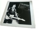 Bruce Springsteen Live Import Double Album