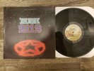 Rush -2112-VG+/VG Hard Prog Rock Mercury SRM-1-1079 (72 Label)  PRC-RE-2