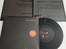 LP JONESY Growing (Re) LONG HAIR MUSIC LHC247-  STILL SEALED