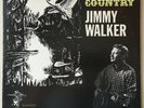 Jimmy Walker: 