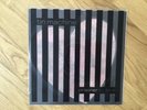 TIN MACHINE ‚PRISONER OF LOVE‘ 7“ Shaped Picture Disc 1989 (with DAVID BOWIE)