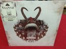 KRAMPUS Douglas Pipe Soundtrack 2x180gr LP Coloured Vinyl Waxwork Records Rare