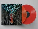 Bright Eyes -Down In The Weeds - Red & Orange vinyl Conor Oberst Phoebe Bridgers