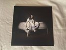 Billie Eilish Signed Vinyl When We All Fall Asleep Where Do We Go