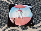 Harry Styles Fine Line LP 2 180g vinyl 2019 Pressing Great Condition W Poster