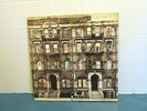 2 LP  Led Zeppelin   