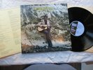 LABI SIFFRE LP CRYING LAUGHING LOVING LYING pye 28163 original uk press