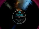 Pink Floyd A Saucerful Of Secrets SCX 6258 Vinyl 1968 Play Tested