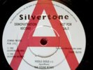 The Stone Roses Fools Gold/ What The World Is Waiting For 7