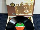 Led Zeppelin II LP (NM) SD 8236 (1969) RL Side 2 Master - NM Cover -