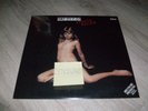 SCORPIONS RARE LP VIRGIN KILLER NEUF/SCELLE