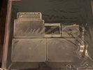 TOM PETTY AND THE HEARTBREAKERS - KISS MY AMPS LIVE 180g