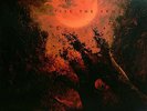Suffocation - Despise The Sun LP KATAKLYSM CANNIBAL CORPSE DEATH BRUTALITY