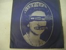 Sex Pistols-God Save The Queen/Did You No Wrong Virgin VS 181 45 wPicture Sleeve