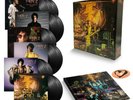 Prince Sign O' The Times Super Deluxe Edition (14LP Boxset) VINYL BRAND NEW