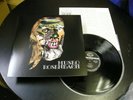 MUSEO ROSENBACH ITALIAN PROG Japan LP