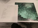 HERBIE HANCOCK Empyrean Isles LP (BLUE NOTE BST 84175)