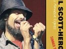 SCOTT HERON, Gil & HIS AMNESIA EXPRESS - Summer 86 (Record Store Day 2020 ) - LP