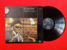 Roland Kirk - Slightly Latin, LP