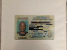 Jpegmafia - Veteran Vinyl LP (1st Pressing Limited to 1900)