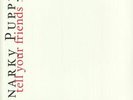 SNARKY PUPPY - Tell Your Friends (10 Year Anniversary Edition) (remastered)