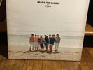 88rising 2lp Head In The Clouds Gatefold