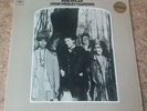 Bob Dylan John Wesley Harding LP (Promo) Columbia CL 2804 (Vinyl)
