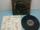 Trouble - Trouble UK 1990 1st Press Vinyl LP Def American Recordings EX/EX DOOM