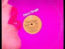 Mother's Finest - Dis Go Dis Way, Dis Go Dat Way - Epic - Vinile V019148