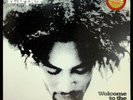 Ben Harper - Welcome To The Cruel World - Virgin - 50999 2 - Vinile V042098