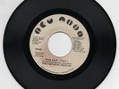 Northern Soul   Fantastic Puzzles   Come Back   New Moon w/d
