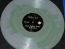 Belzebong ?- Greenferno LP - COLORED VINYL ALBUM - Stoner Doom Metal NEW Record
