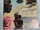 Miles Davis, Bitches Brew (Vintage Vinyl)