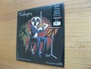 PAUL McCARTNEY - THRILLINGTON LP - LIMITED MARBLED VINYL 180g AUDIOPHILE -SEALED