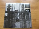 PAUL McCARTNEY - CHAOS & CREATION LP -LIMITED GOLD VINYL 180g AUDIOPHILE -SEALED