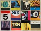 The Wedding Present Hit Parade all 12 7
