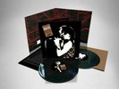 U2 Vinyle Collector 