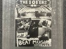 The 101’ers Beat Music Dynamite  Cover NM Vinyl NM Never Played