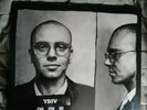 LOGIC YSIV YOUNG SINATRA IV 2LP SET BRAND NEW SEALED
