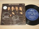 The Runaways 7