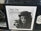 Alien City   LP   Psych   Acid Archives
