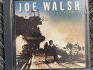 Joe Walsh- You Brought It You Name It (1983)