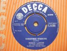 R G M   Instrumental ; Roger LaVern  