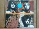 Burning Tree  Epic ?– 466633 1 Vinyl Album 1990 Fantastic Condition