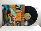 R.E.M. FABLES OF THE RECONSTRUCTION NEAR MINT Club 1985 Vintage IRS rem CRC