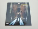 (VINYL LP RECORD) Kanye West - Late Registration (L0082)